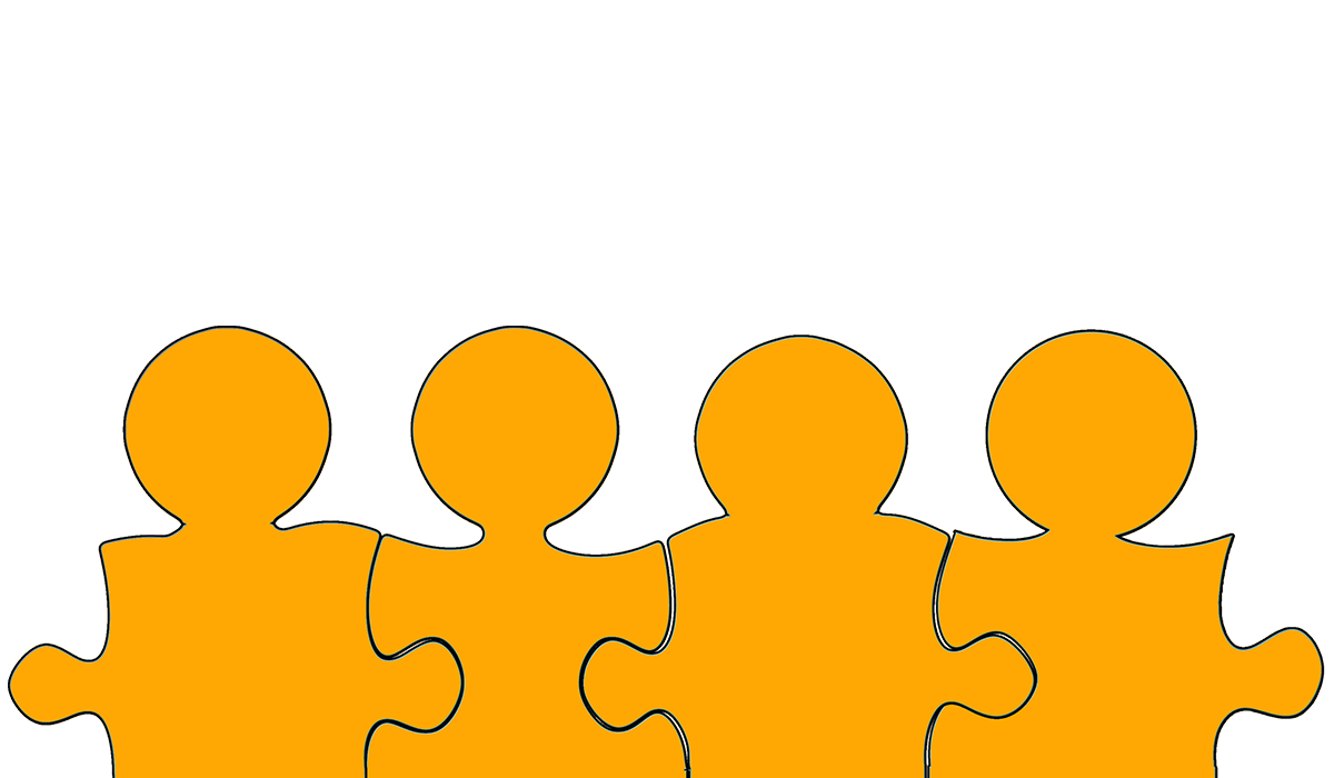 Skarabeaus-karitative-mission-02