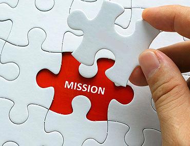 Skarabeaus-novo-mission